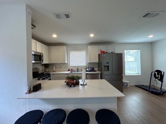 20910 Linhope Lane - Photo 7