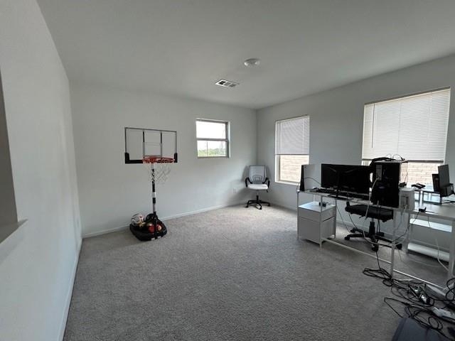 20910 Linhope Lane - Photo 9