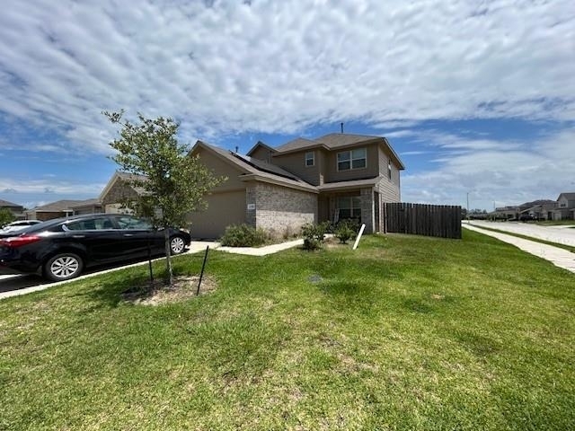 20910 Linhope Lane - Photo 3