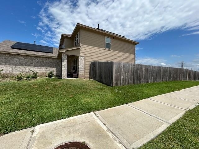 20910 Linhope Lane - Photo 2