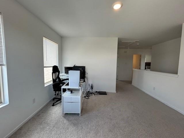 20910 Linhope Lane - Photo 11