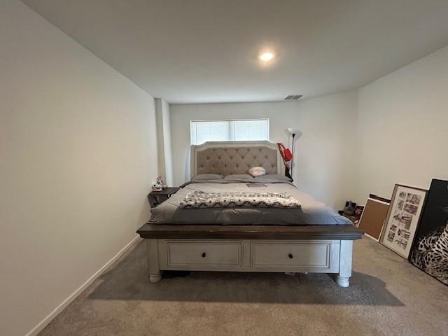 20910 Linhope Lane - Photo 21