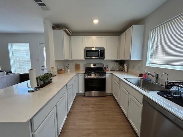 20910 Linhope Lane - Photo 6