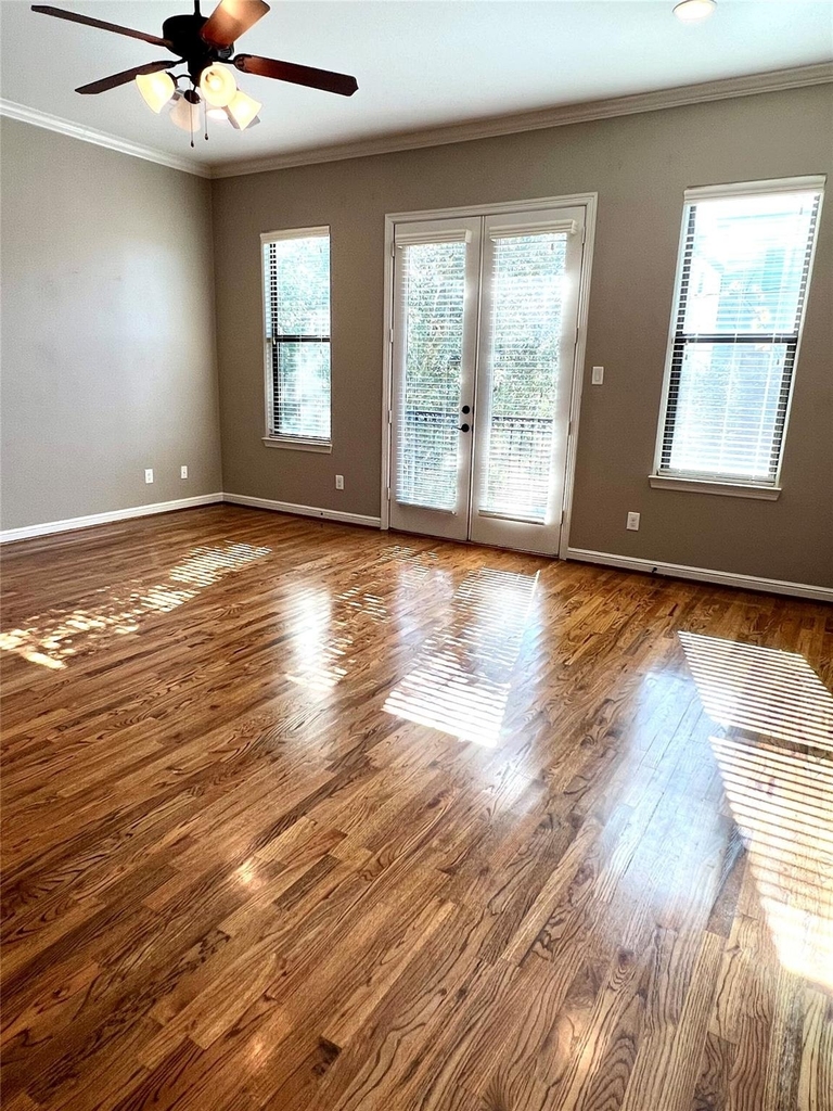 1818 Edwards Street - Photo 29