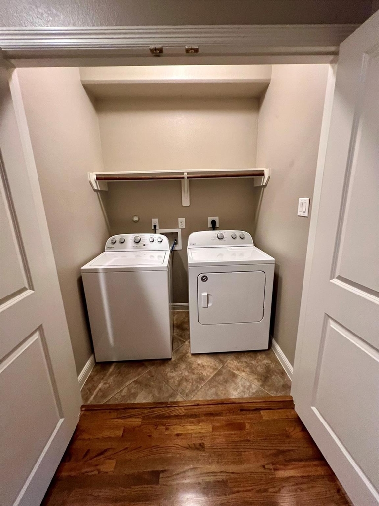 1818 Edwards Street - Photo 19