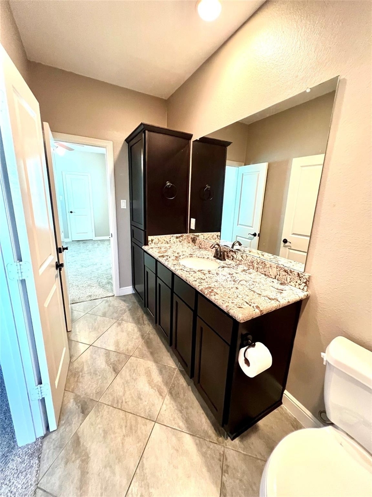 1818 Edwards Street - Photo 14
