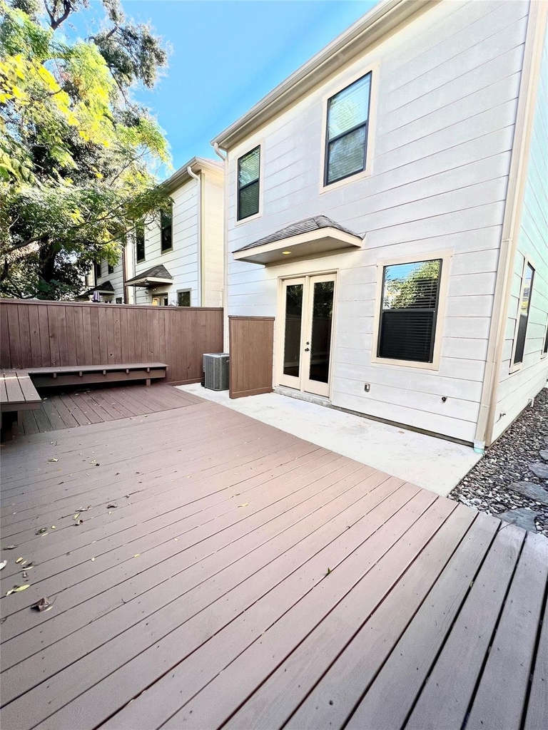 1818 Edwards Street - Photo 31