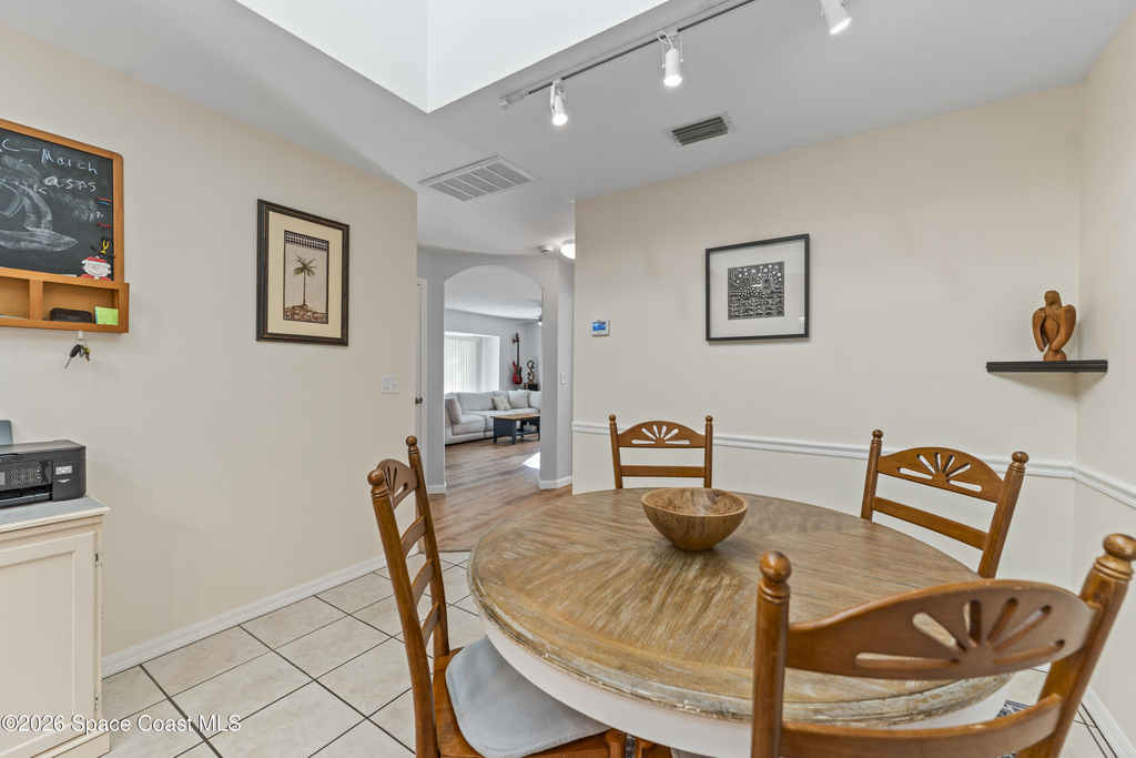 1479 Beechfern Drive - Photo 18