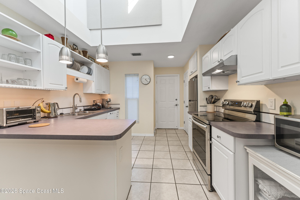 1479 Beechfern Drive - Photo 19