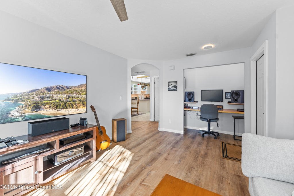 1479 Beechfern Drive - Photo 7