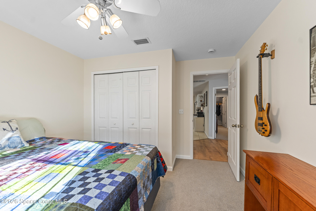 1479 Beechfern Drive - Photo 16