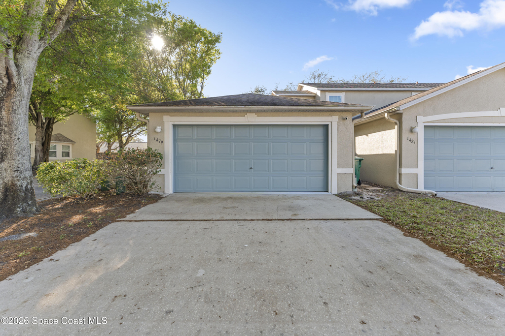 1479 Beechfern Drive - Photo 1