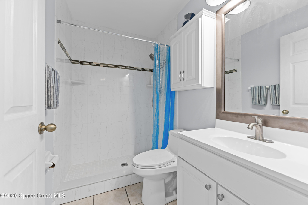 1479 Beechfern Drive - Photo 13