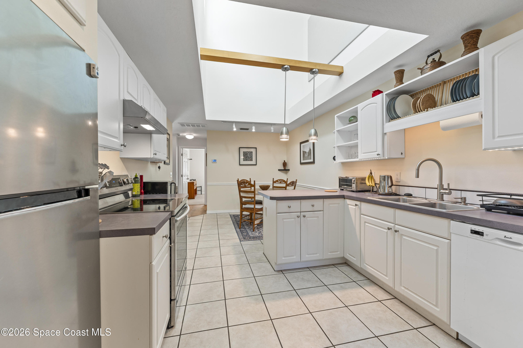 1479 Beechfern Drive - Photo 21