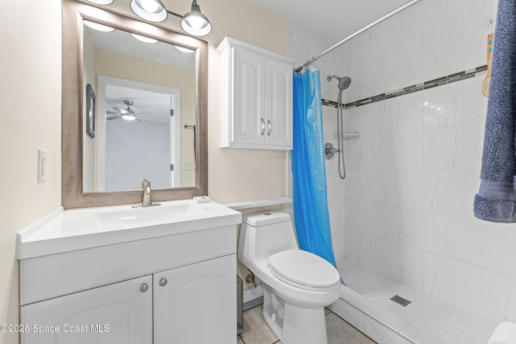 1479 Beechfern Drive - Photo 12