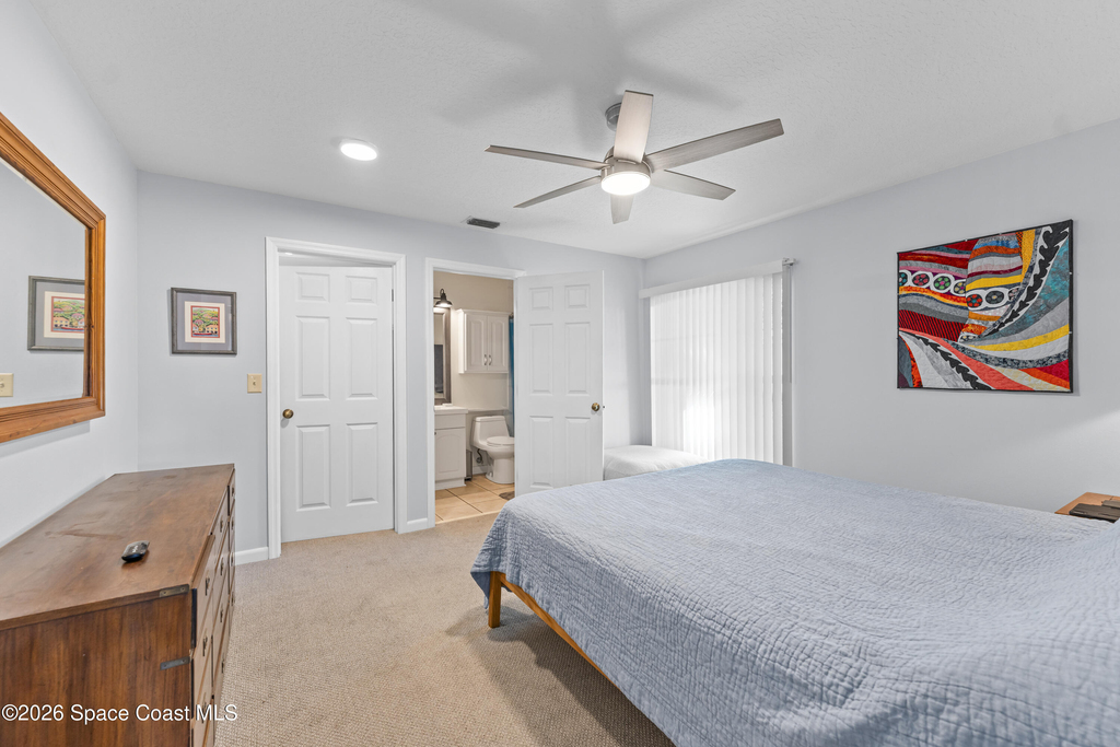 1479 Beechfern Drive - Photo 9