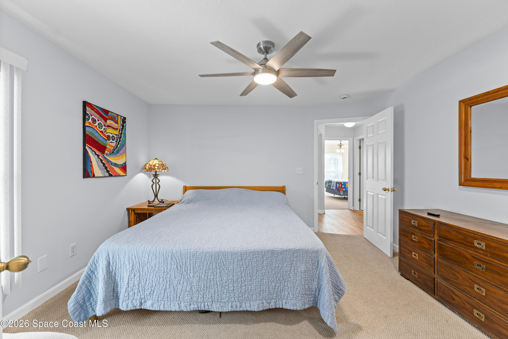 1479 Beechfern Drive - Photo 11