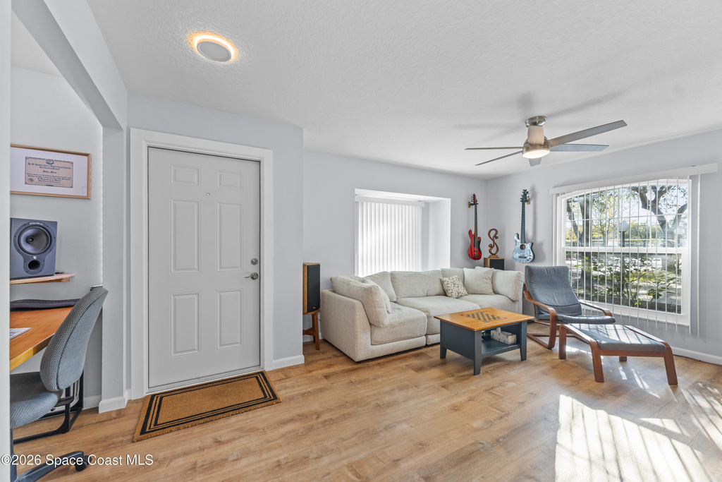 1479 Beechfern Drive - Photo 5