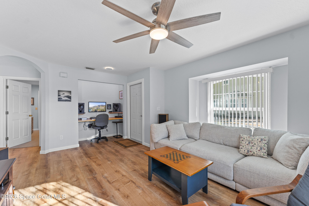 1479 Beechfern Drive - Photo 6