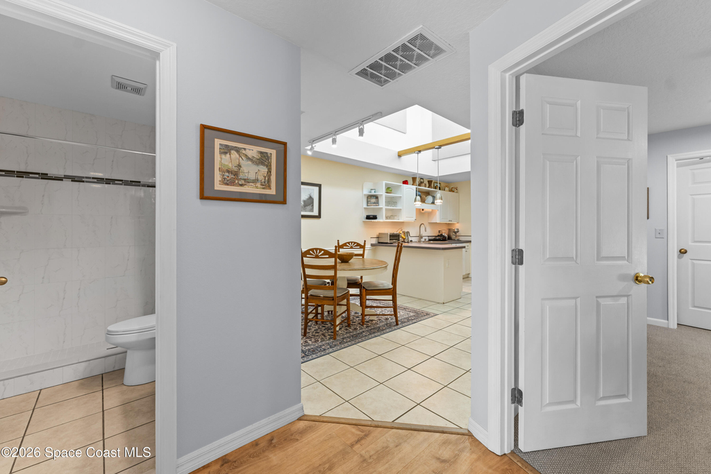 1479 Beechfern Drive - Photo 8