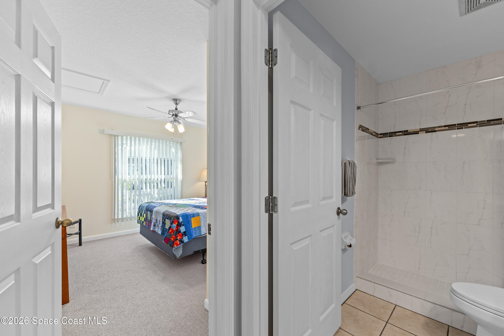 1479 Beechfern Drive - Photo 14
