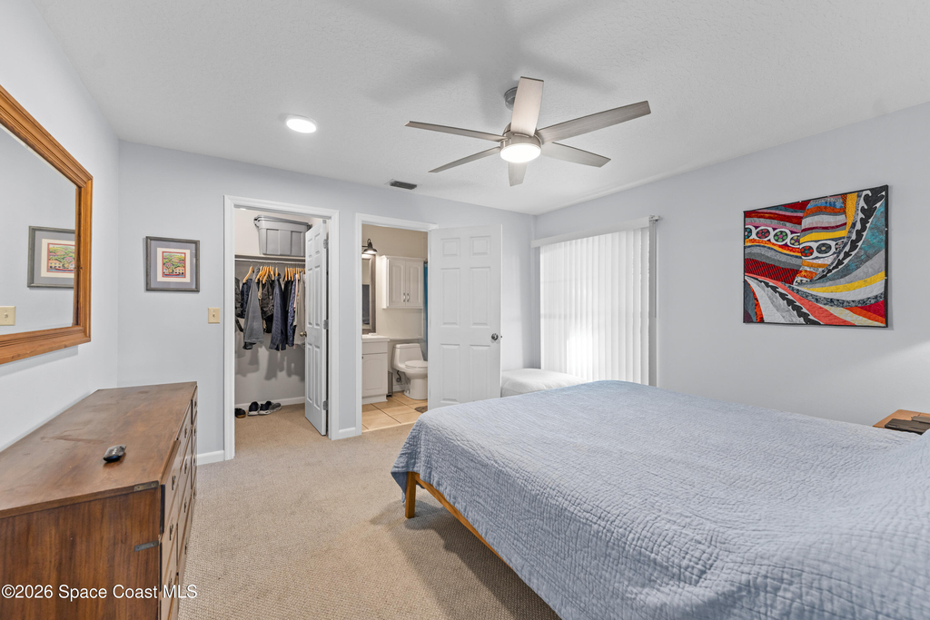 1479 Beechfern Drive - Photo 10
