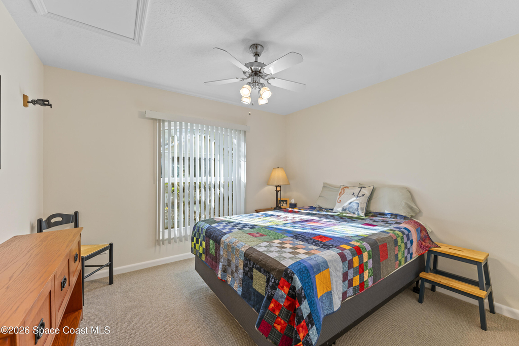 1479 Beechfern Drive - Photo 15