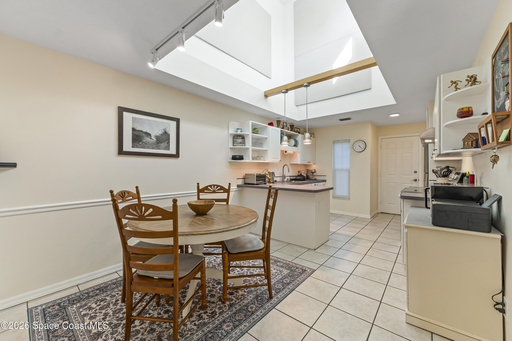 1479 Beechfern Drive - Photo 17