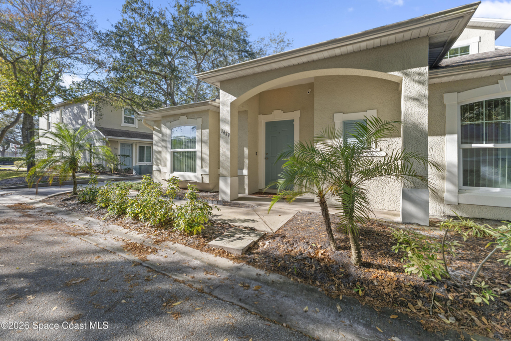 1479 Beechfern Drive - Photo 2