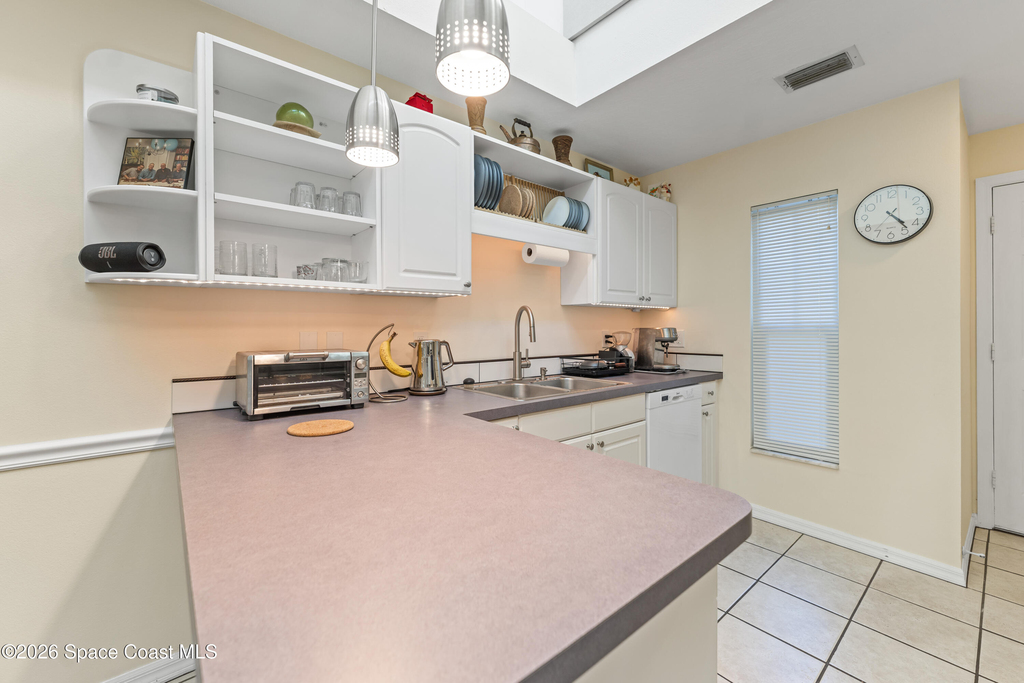 1479 Beechfern Drive - Photo 20