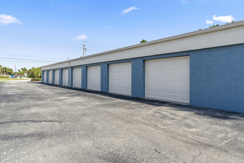 5050 Ocean Beach Boulevard - Photo 31