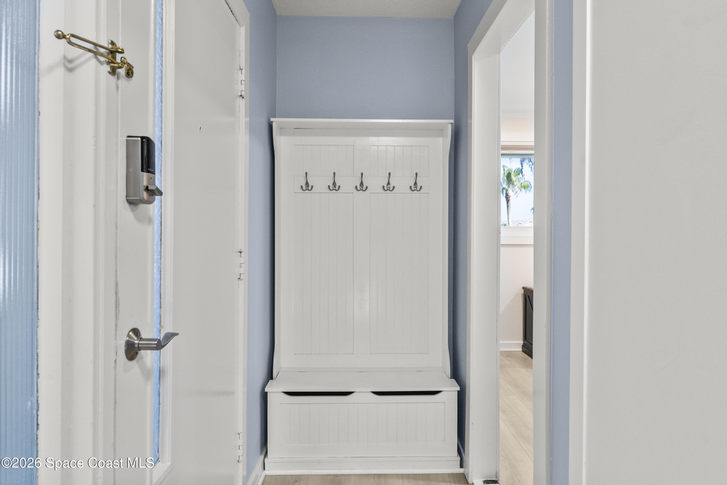 5050 Ocean Beach Boulevard - Photo 2