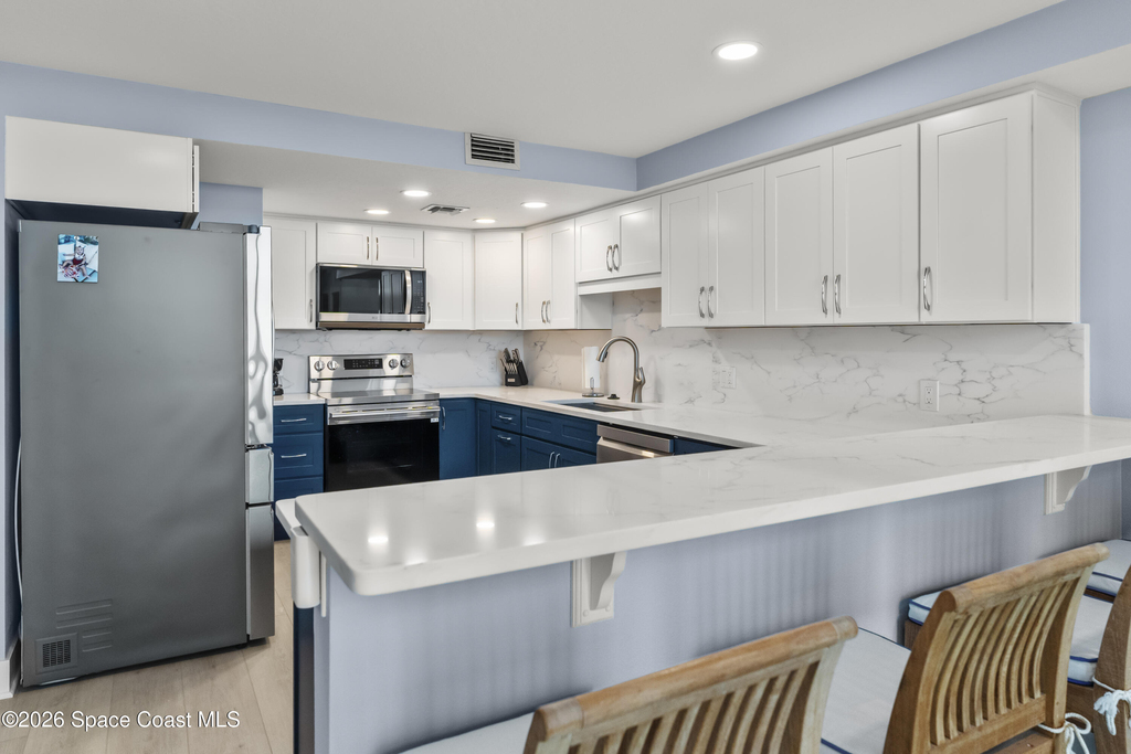 5050 Ocean Beach Boulevard - Photo 8