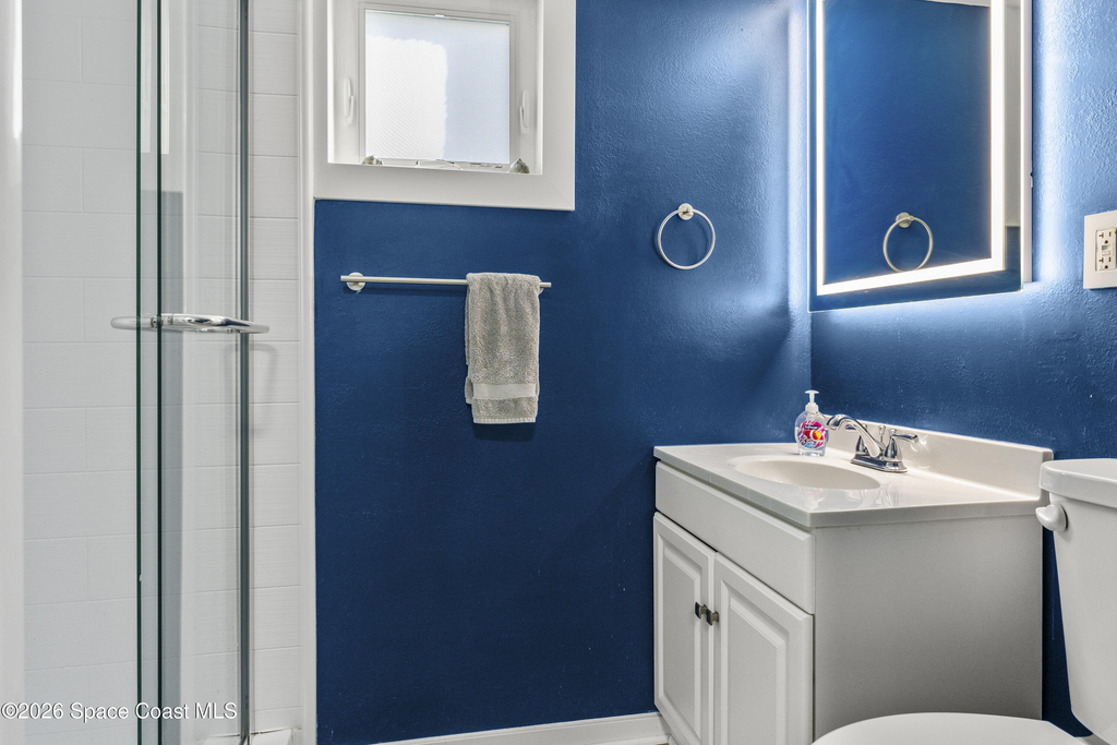 5050 Ocean Beach Boulevard - Photo 6