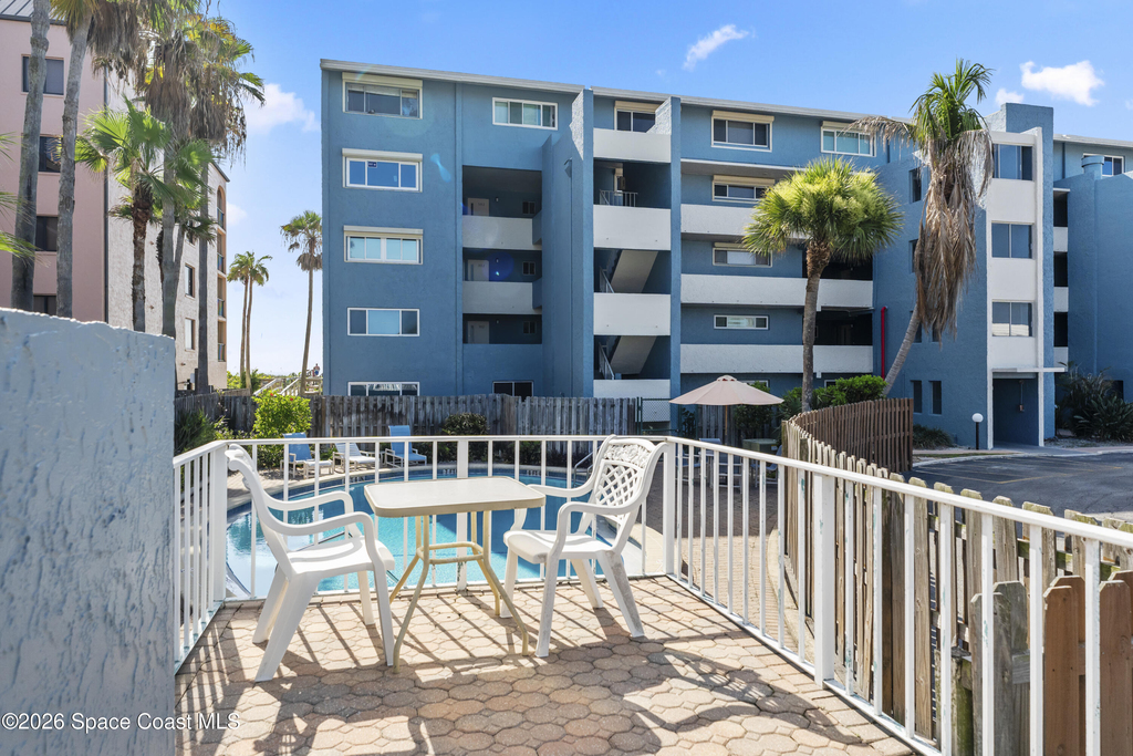 5050 Ocean Beach Boulevard - Photo 27