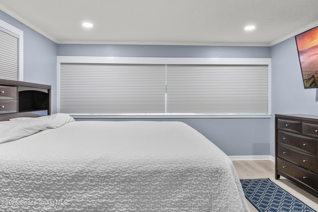 5050 Ocean Beach Boulevard - Photo 19