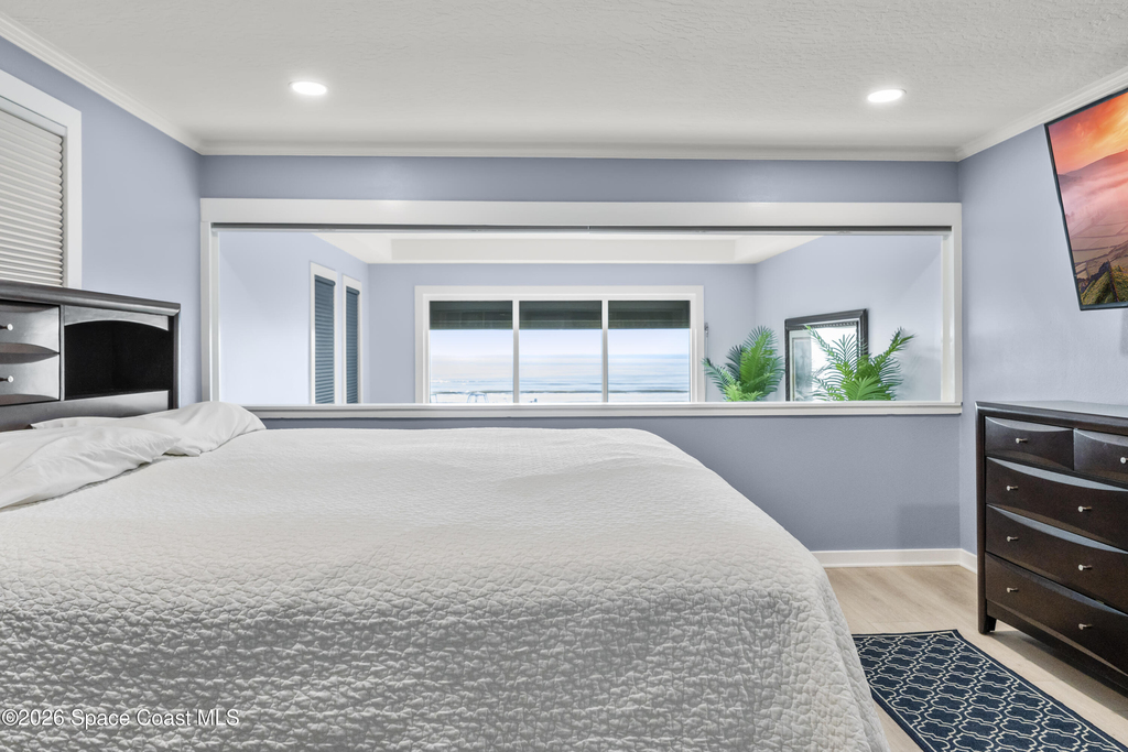 5050 Ocean Beach Boulevard - Photo 18