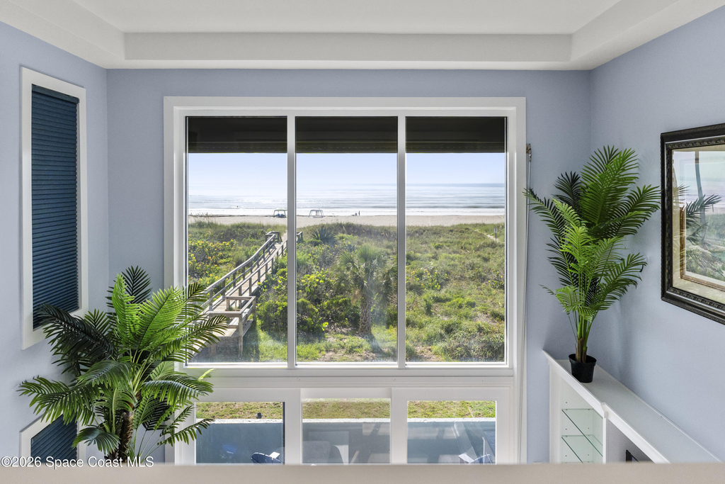 5050 Ocean Beach Boulevard - Photo 20