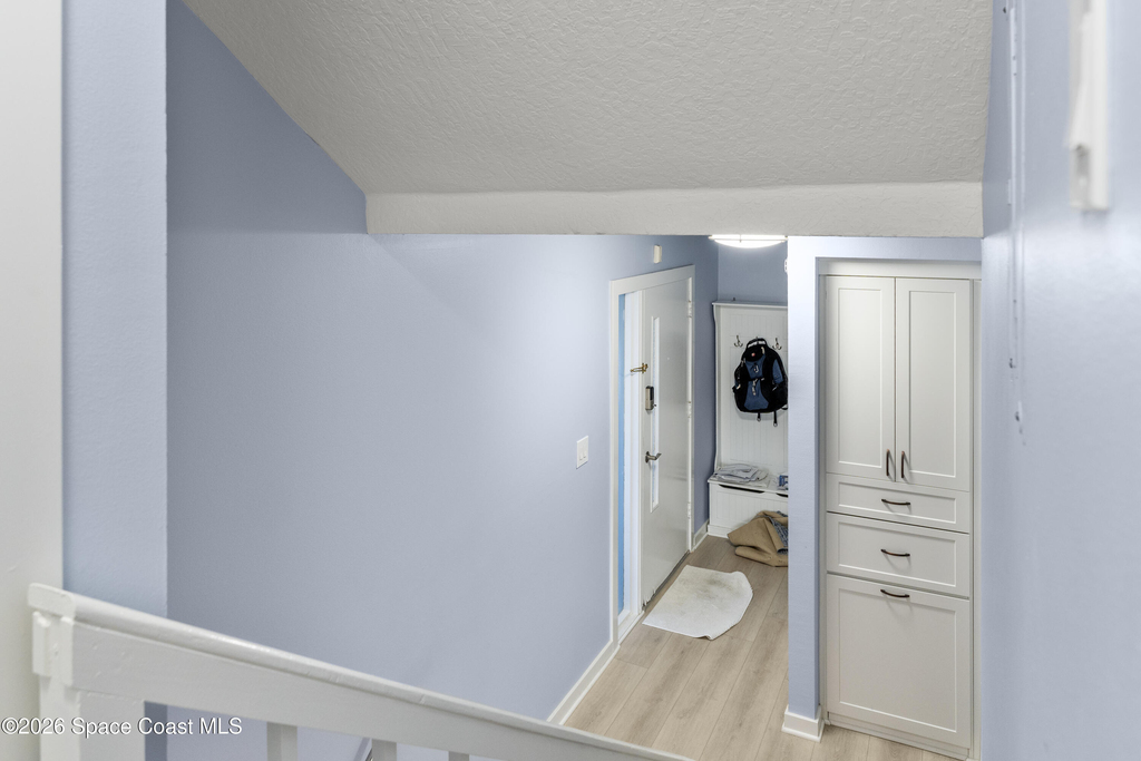 5050 Ocean Beach Boulevard - Photo 17