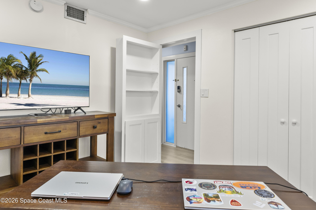 5050 Ocean Beach Boulevard - Photo 4