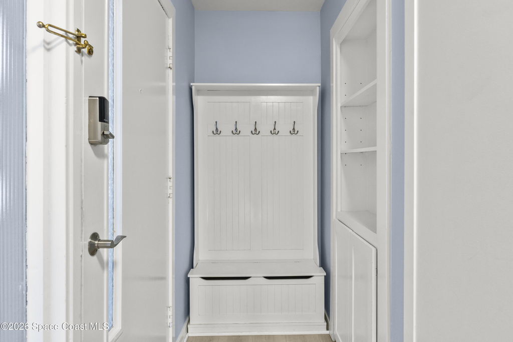 5050 Ocean Beach Boulevard - Photo 1