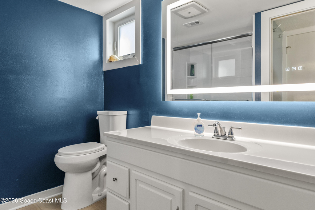 5050 Ocean Beach Boulevard - Photo 23