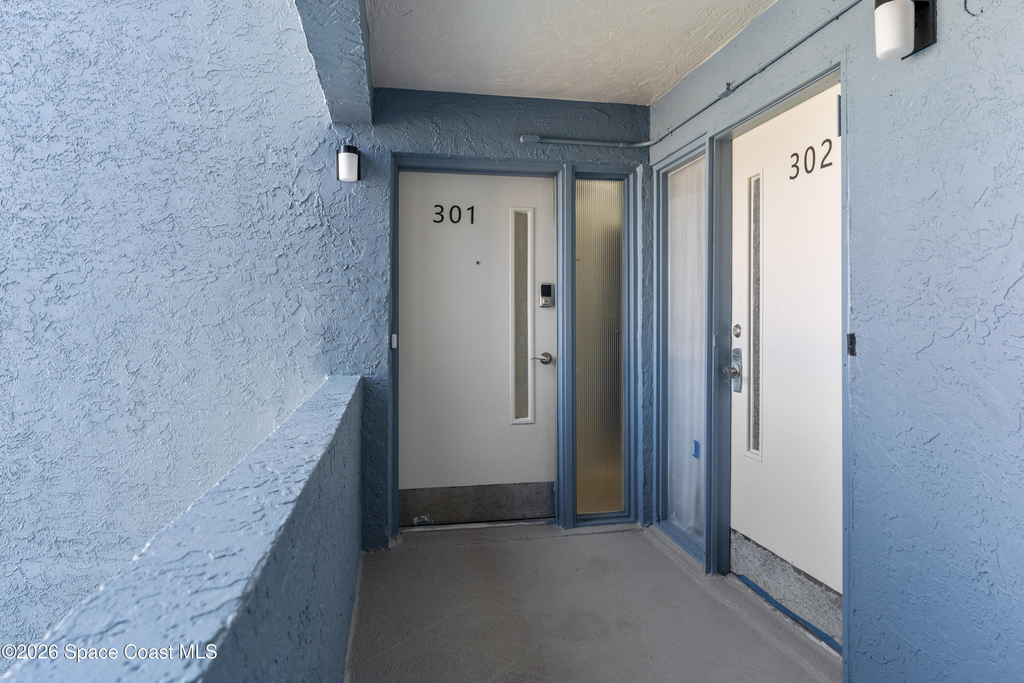 5050 Ocean Beach Boulevard - Photo 25