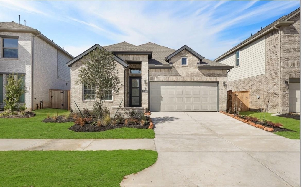 11419 Collinsia Lane - Photo 0