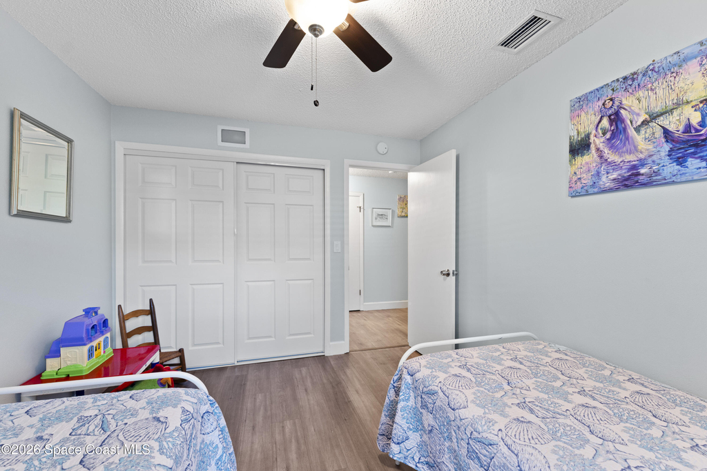 255 Ocean View Lane - Photo 12