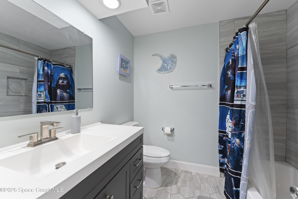 255 Ocean View Lane - Photo 13
