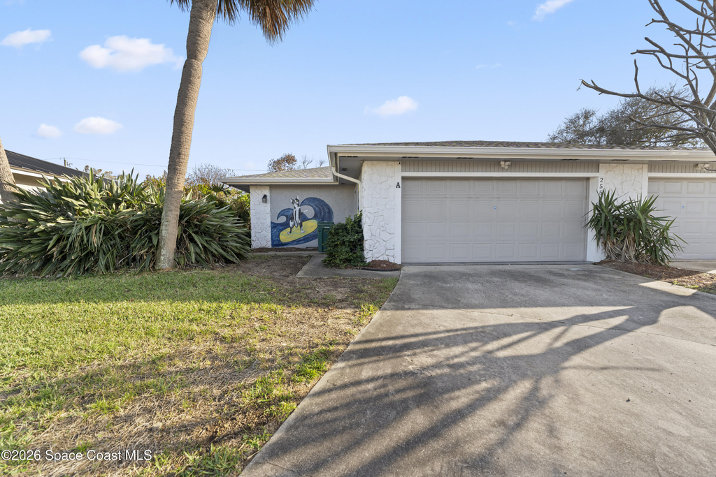 255 Ocean View Lane - Photo 0
