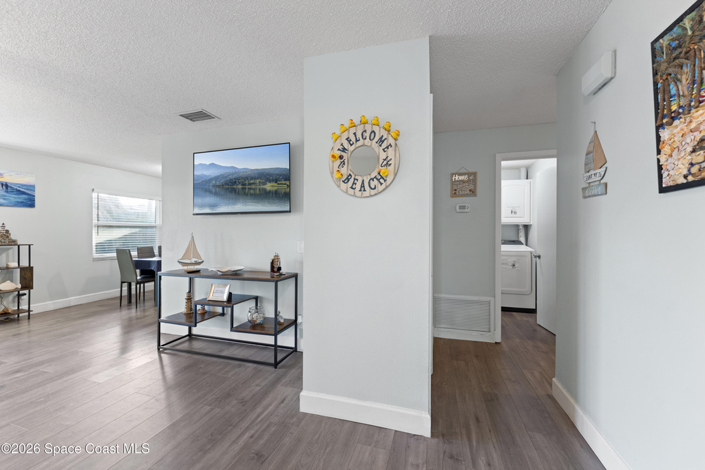 255 Ocean View Lane - Photo 2