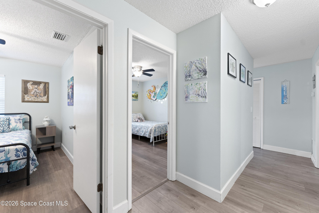 255 Ocean View Lane - Photo 10