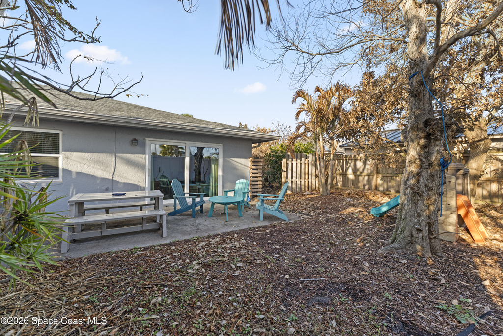 255 Ocean View Lane - Photo 22